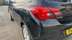 Vauxhall Corsa 1.4 [75] Energy 3dr [AC] Petrol Hatchback